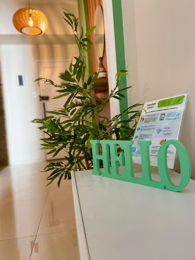 Estudio Com Lavanderia, Cobertura, Em Frente Ao Metro, Lapa, Aeroporto Sdu E 5 Minutos Do Consulado Americano * Río de Janeiro